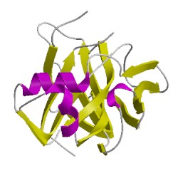 Image of CATH 1wzoD02