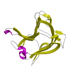 Image of CATH 1wzxC00