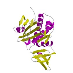 Image of CATH 1x01A