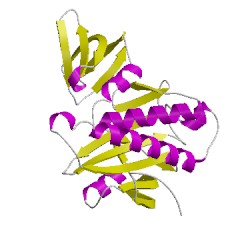 Image of CATH 1x01B