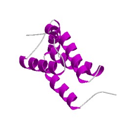 Image of CATH 1x0aA01