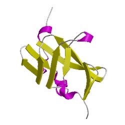 Image of CATH 1x0gA