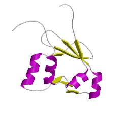 Image of CATH 1x0hA