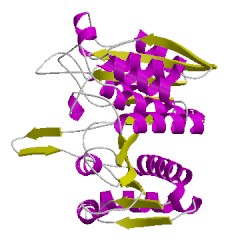 Image of CATH 1x0lA00