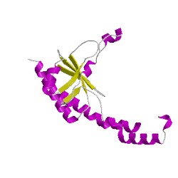 Image of CATH 1x0mA01