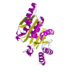 Image of CATH 1x0mA02