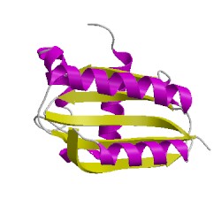 Image of CATH 1x0pA