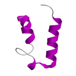 Image of CATH 1x0pA02