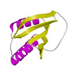Image of CATH 1x0pB01