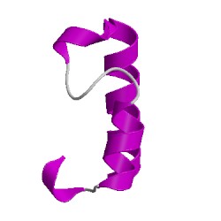 Image of CATH 1x0pB02