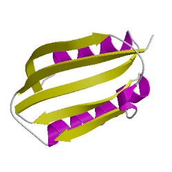 Image of CATH 1x0pC01