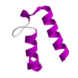 Image of CATH 1x0pC02