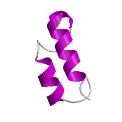 Image of CATH 1x0pD02