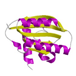 Image of CATH 1x0pE