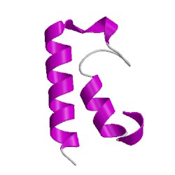 Image of CATH 1x0pE02