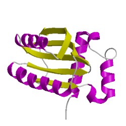 Image of CATH 1x0pF
