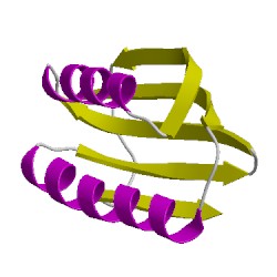 Image of CATH 1x0pF01