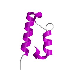 Image of CATH 1x0pF02