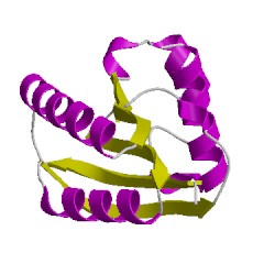 Image of CATH 1x0pG
