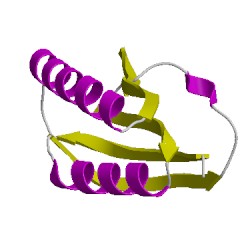 Image of CATH 1x0pG01