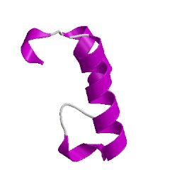 Image of CATH 1x0pG02