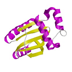 Image of CATH 1x0pH