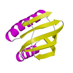 Image of CATH 1x0pH01