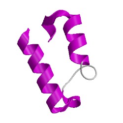 Image of CATH 1x0pH02