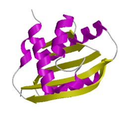 Image of CATH 1x0pI