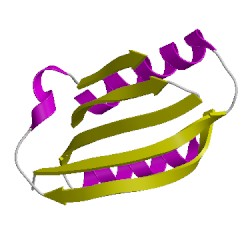 Image of CATH 1x0pI01