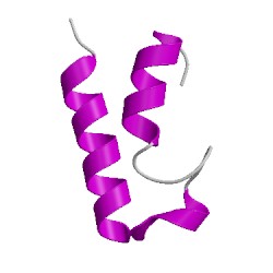 Image of CATH 1x0pI02