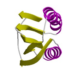 Image of CATH 1x0pJ01