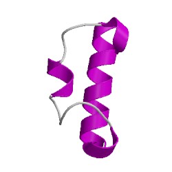 Image of CATH 1x0pJ02