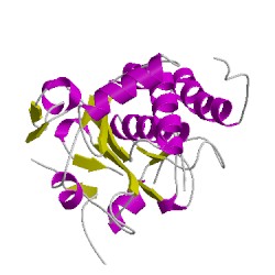 Image of CATH 1x0rA