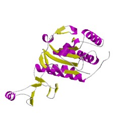 Image of CATH 1x0rC