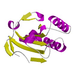 Image of CATH 1x0rC01