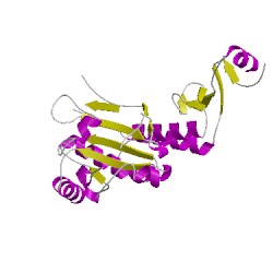 Image of CATH 1x0rD