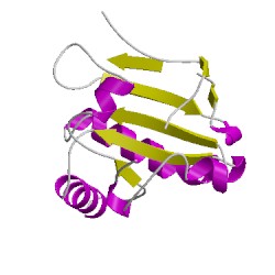 Image of CATH 1x0rD01