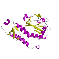 Image of CATH 1x0rE