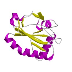 Image of CATH 1x0rE01