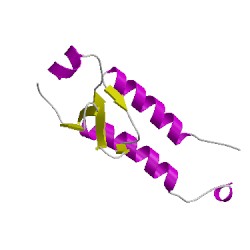 Image of CATH 1x0rE02