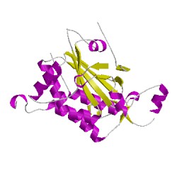 Image of CATH 1x0rF