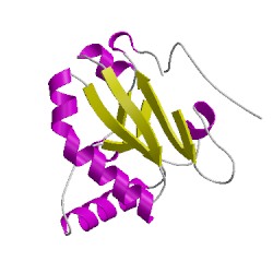 Image of CATH 1x0rG01