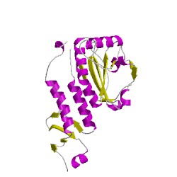 Image of CATH 1x0rH