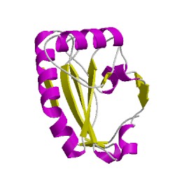 Image of CATH 1x0rH01