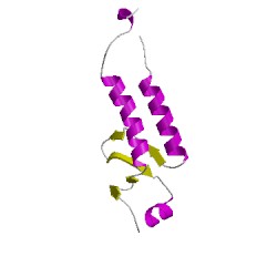 Image of CATH 1x0rH02