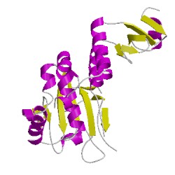 Image of CATH 1x0rI