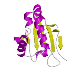 Image of CATH 1x0rI01