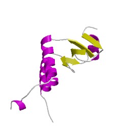 Image of CATH 1x0rI02