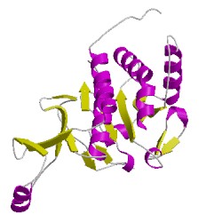 Image of CATH 1x0rJ